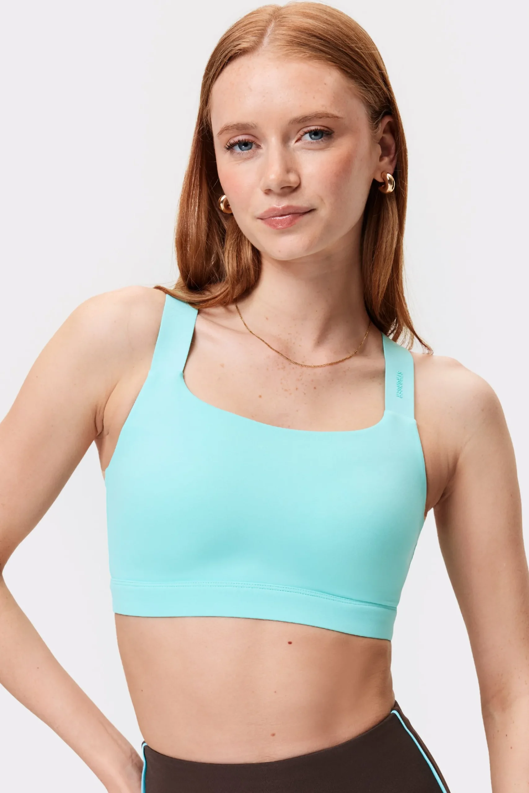 Active Sport-bh