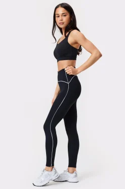 Active Sport-bh