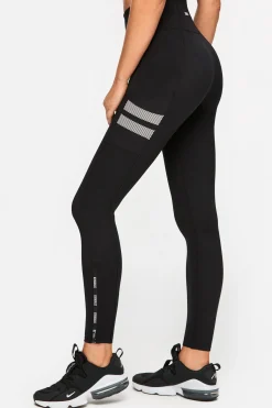 Amaze Tights