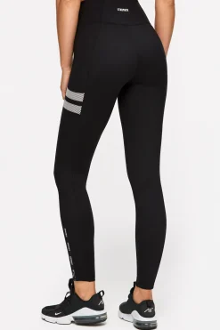 Amaze Tights