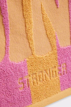 Beach Towel