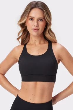Bounce Sport-BH