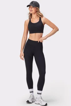 Bounce Sport-BH