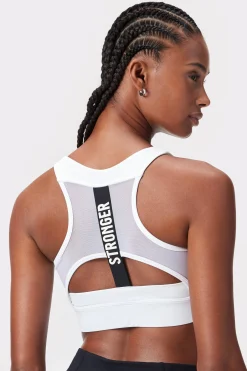 Bounce Sport-BH