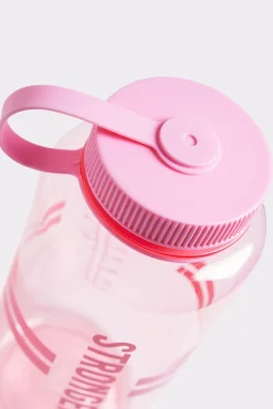 Clear Vattenflaska 1000ml