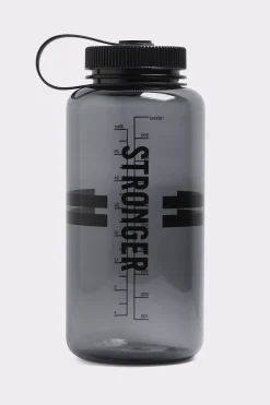 Clear Vattenflaska 1000ml