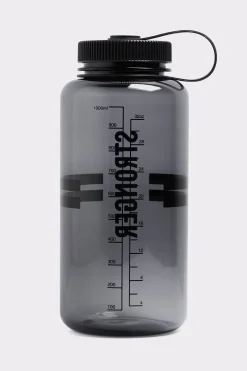 Clear Vattenflaska 1000ml
