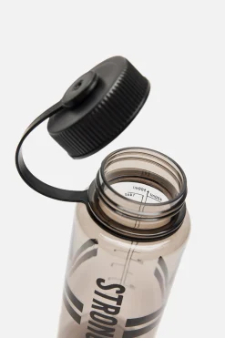 Clear Vattenflaska 500ml