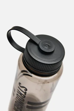 Clear Vattenflaska 500ml