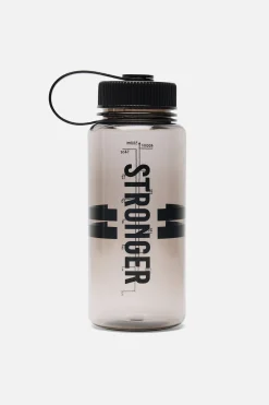 Clear Vattenflaska 500ml