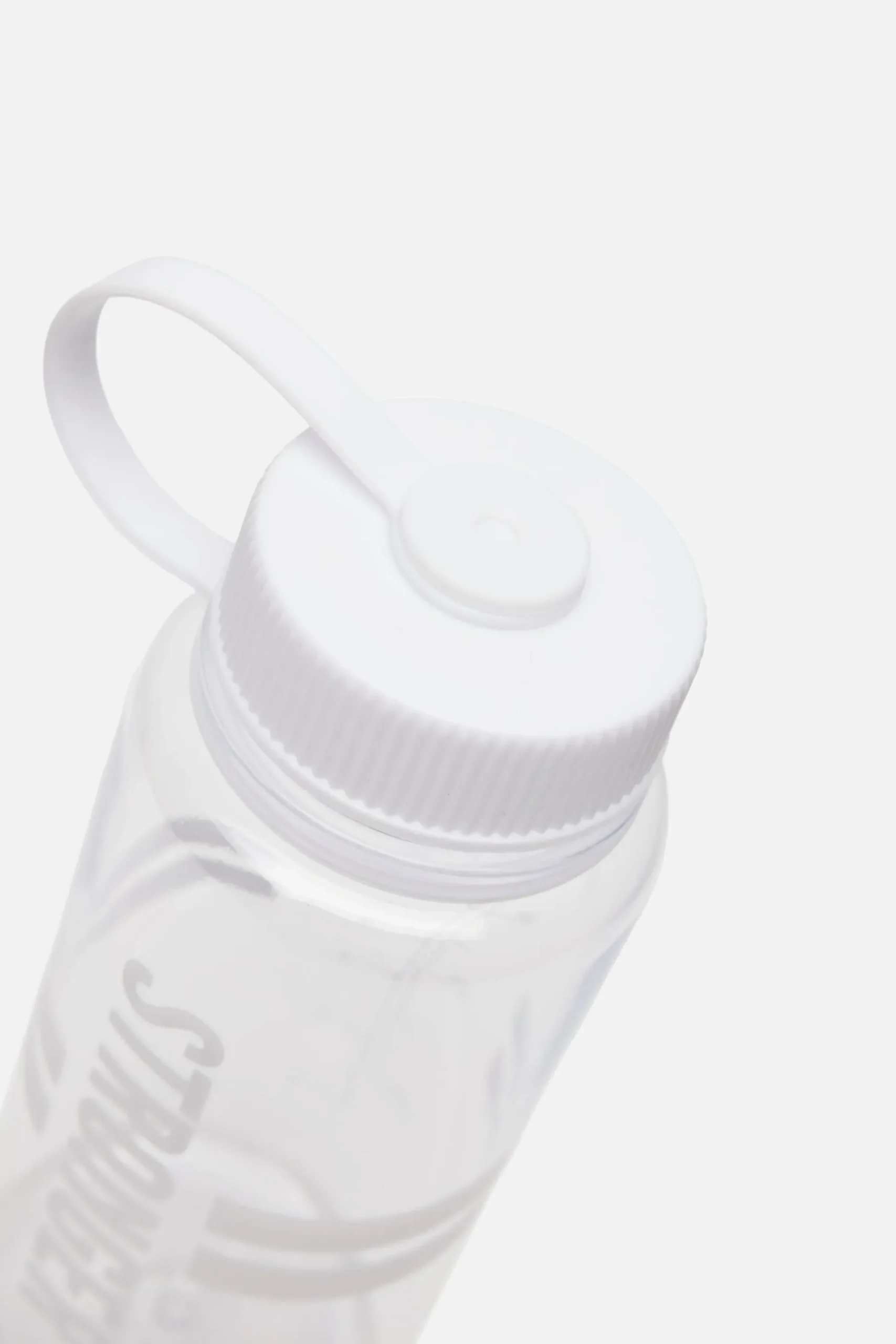 Clear Vattenflaska 500ml