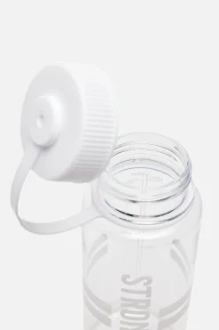 Clear Vattenflaska 500ml
