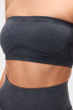 Contouring Seamless Bandeau