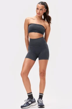 Contouring Seamless Bandeau
