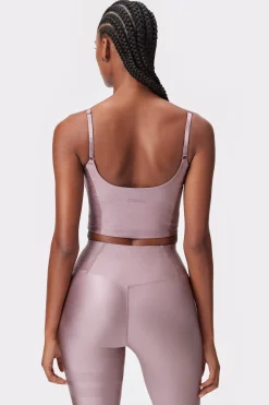 Dashing Tank Top