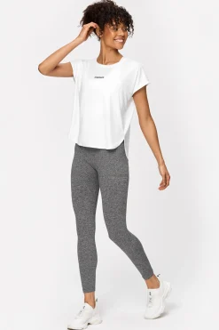 Drop T-shirt
