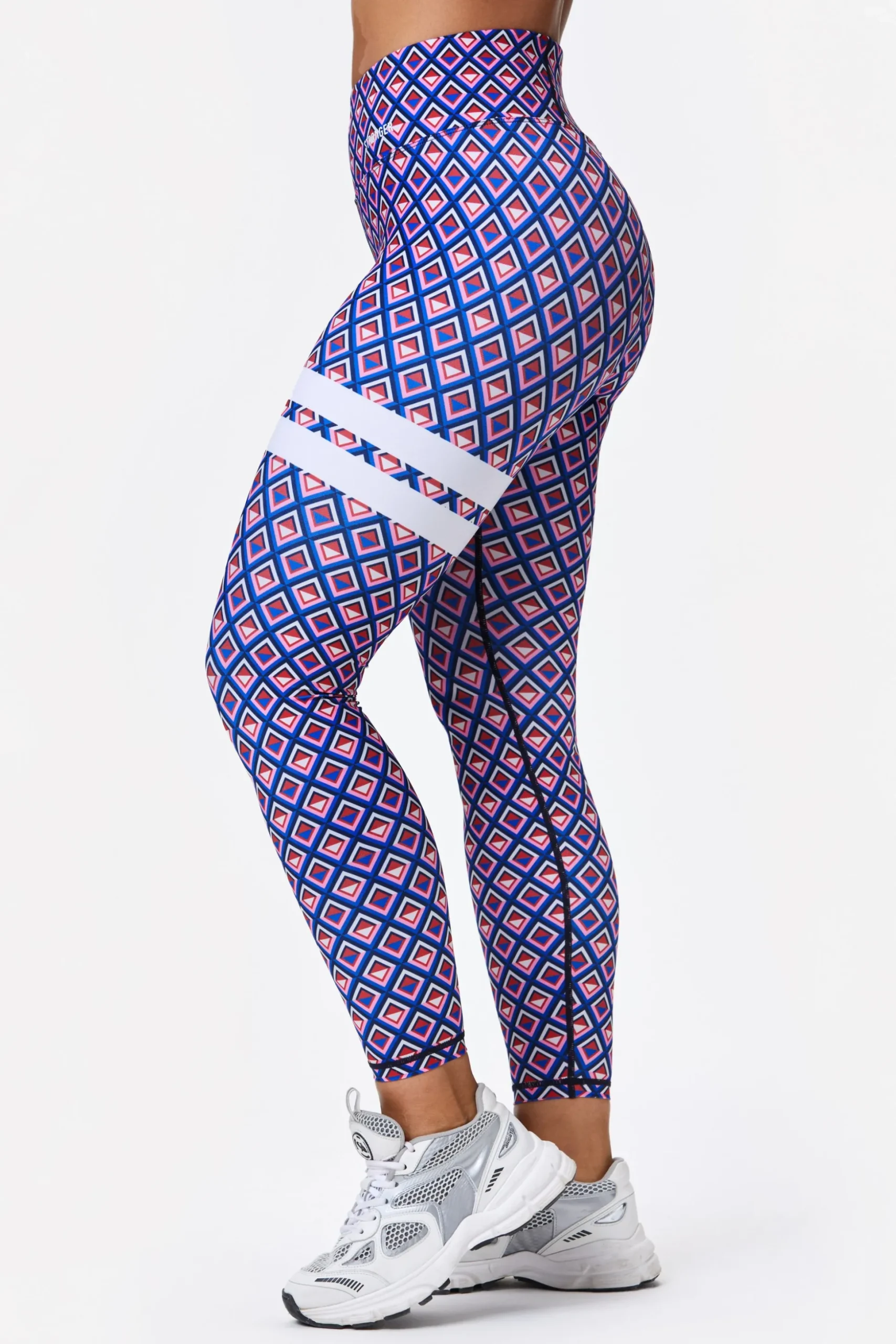Explore Leggings