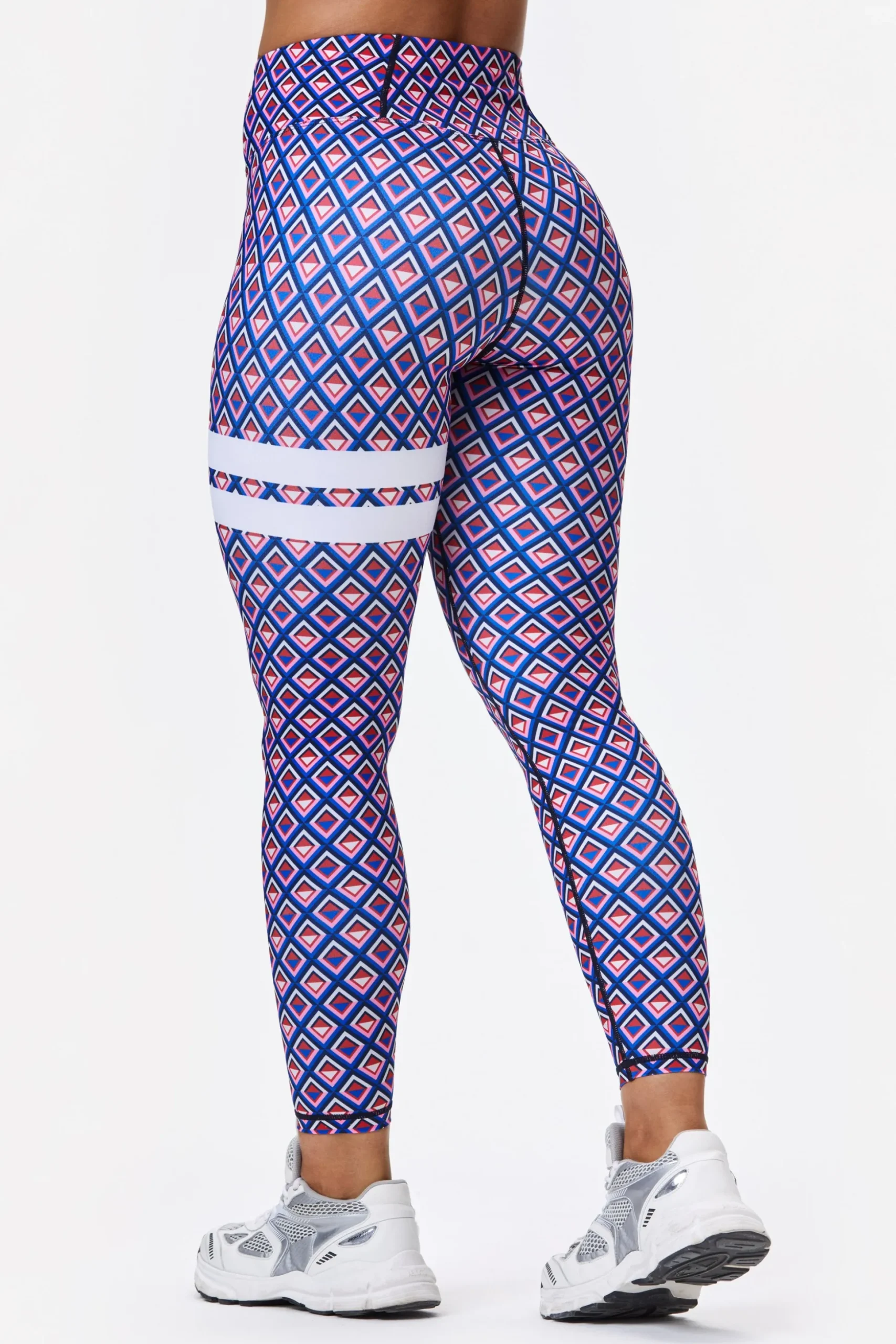 Explore Leggings