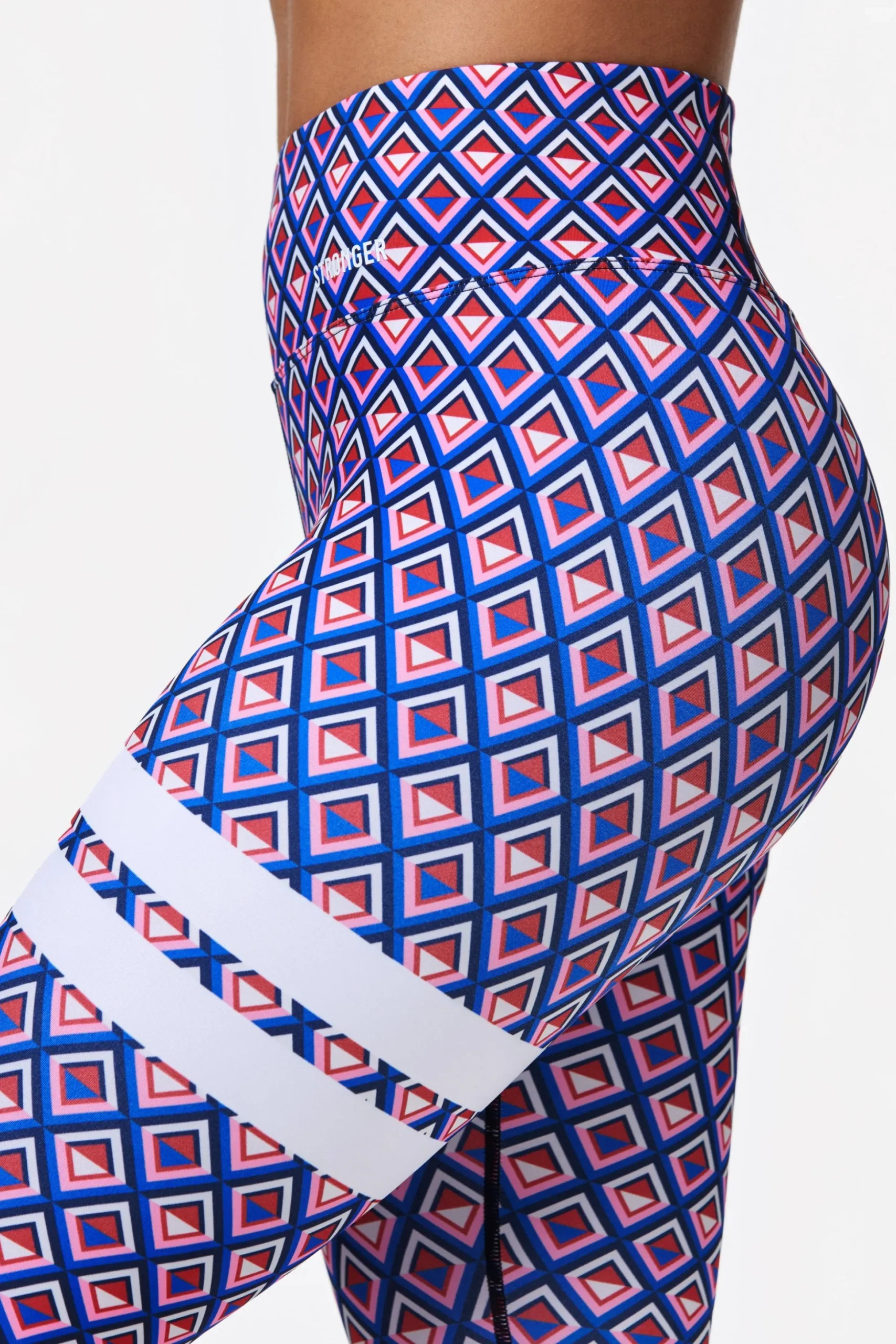 Explore Leggings