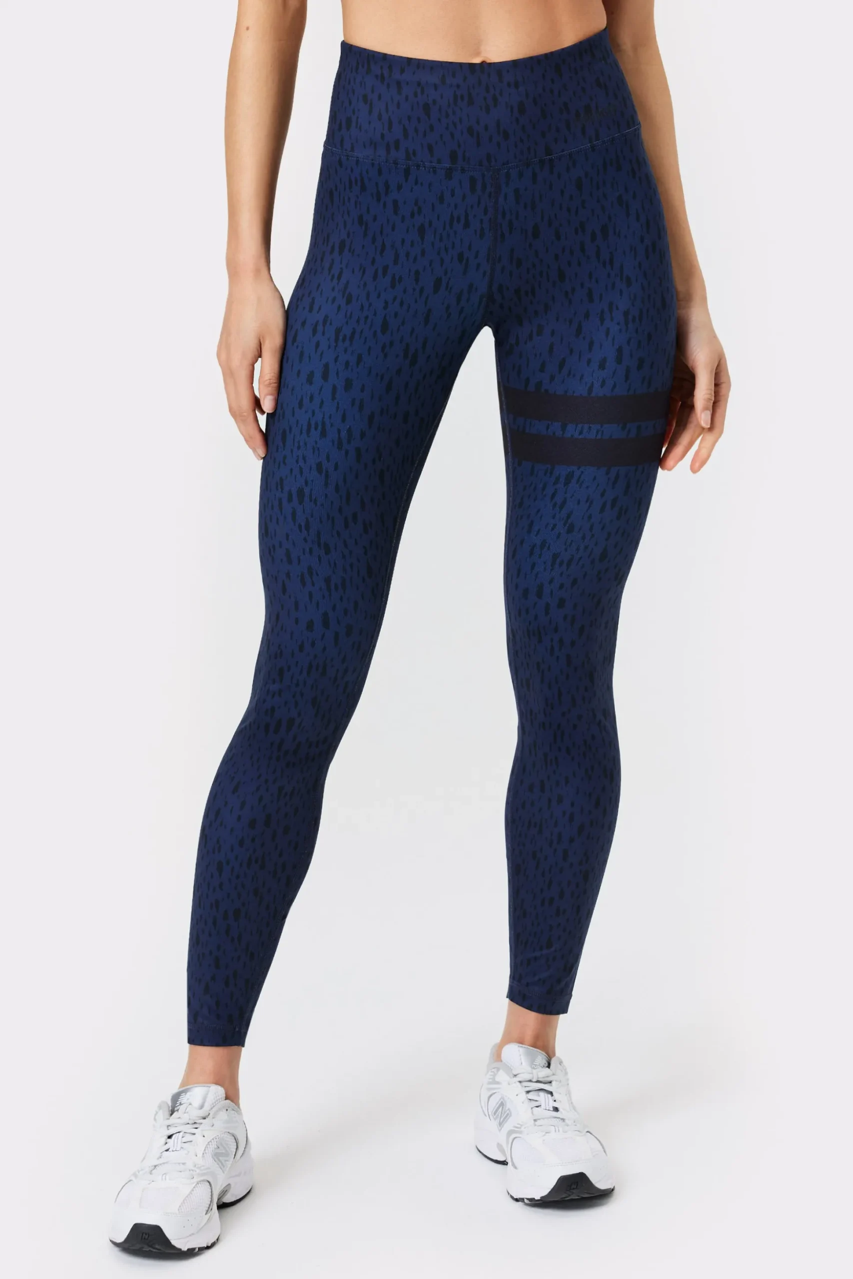 Explore Printed Tights