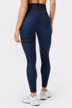Explore Printed Tights