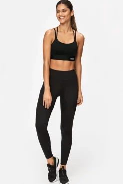 Guardian Tights