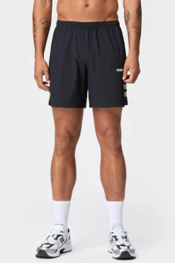 Hero Male Shorts