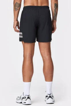 Hero Male Shorts