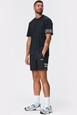 Hero Male Shorts