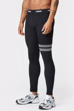 Hero Male Tights