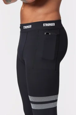 Hero Male Tights
