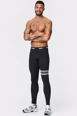 Hero Male Tights