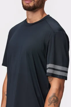 Hero Male T-shirt