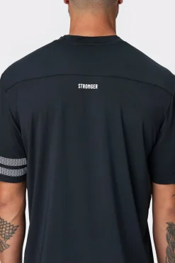 Hero Male T-shirt