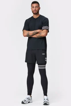 Hero Male T-shirt