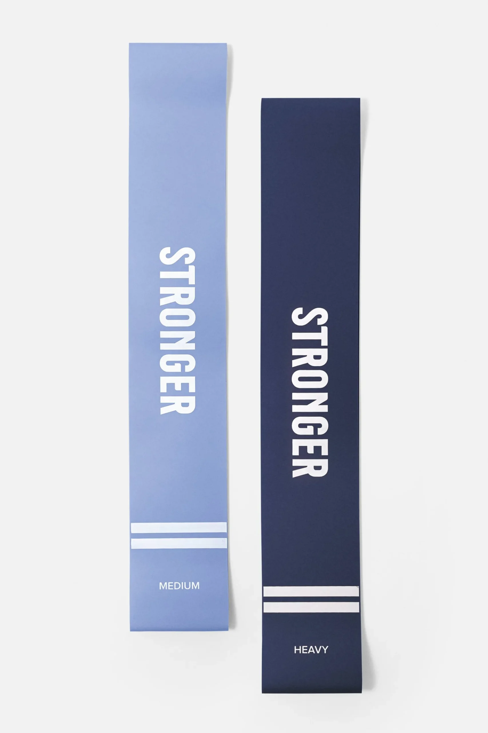 Hero Resistance Band