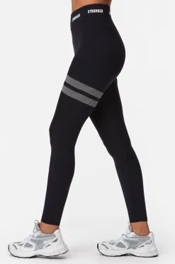 Hero Tights