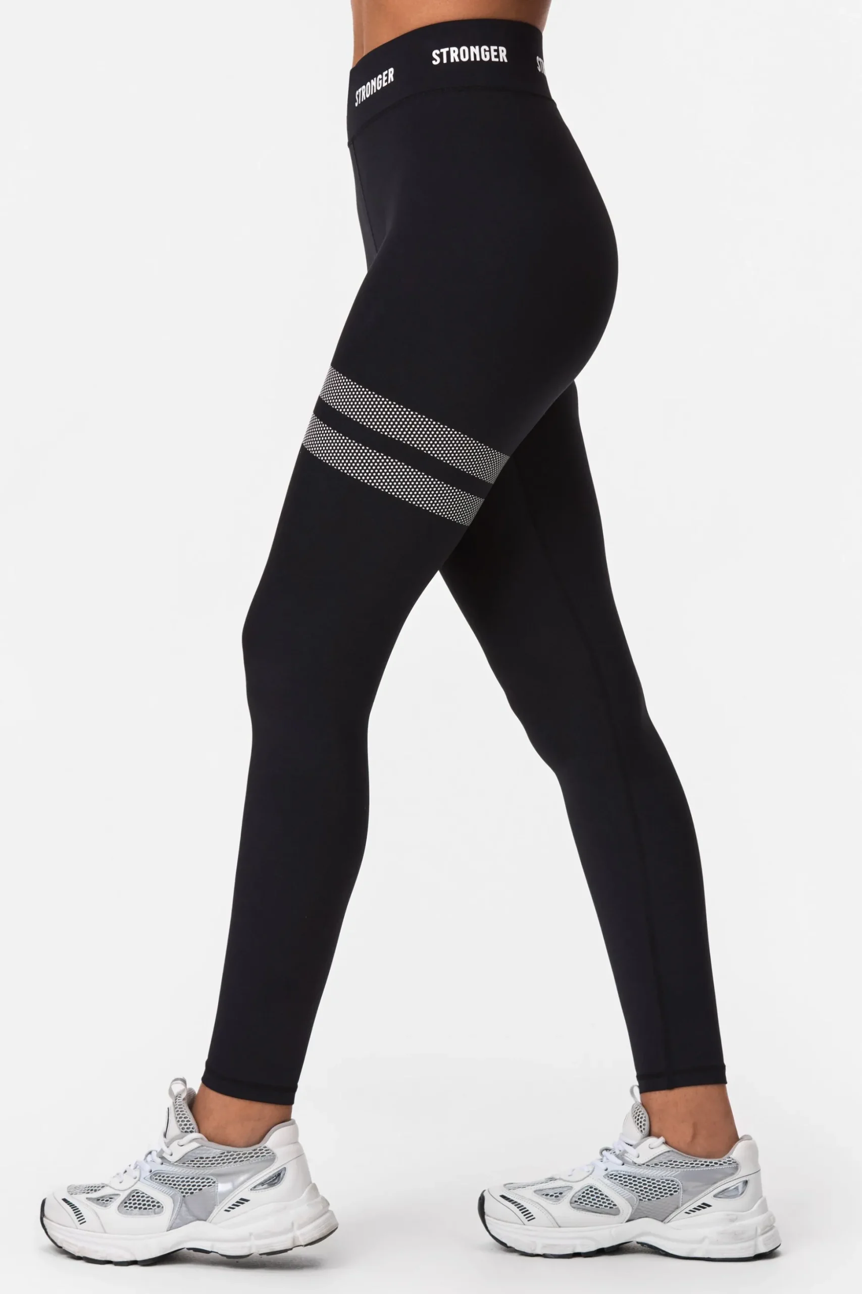Hero Tights