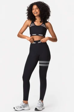 Hero Tights