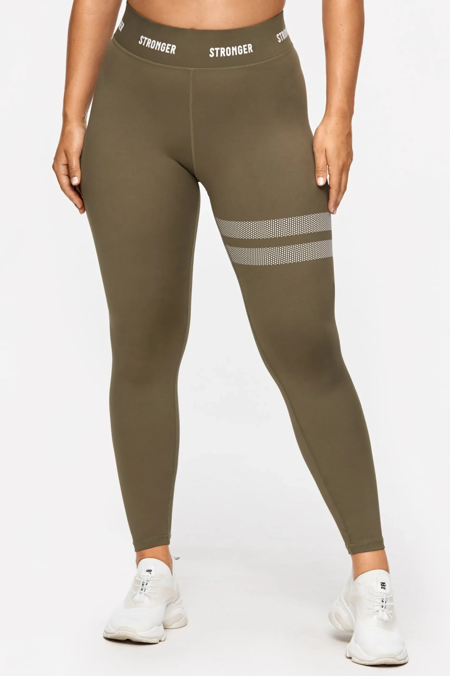 Hero Tights