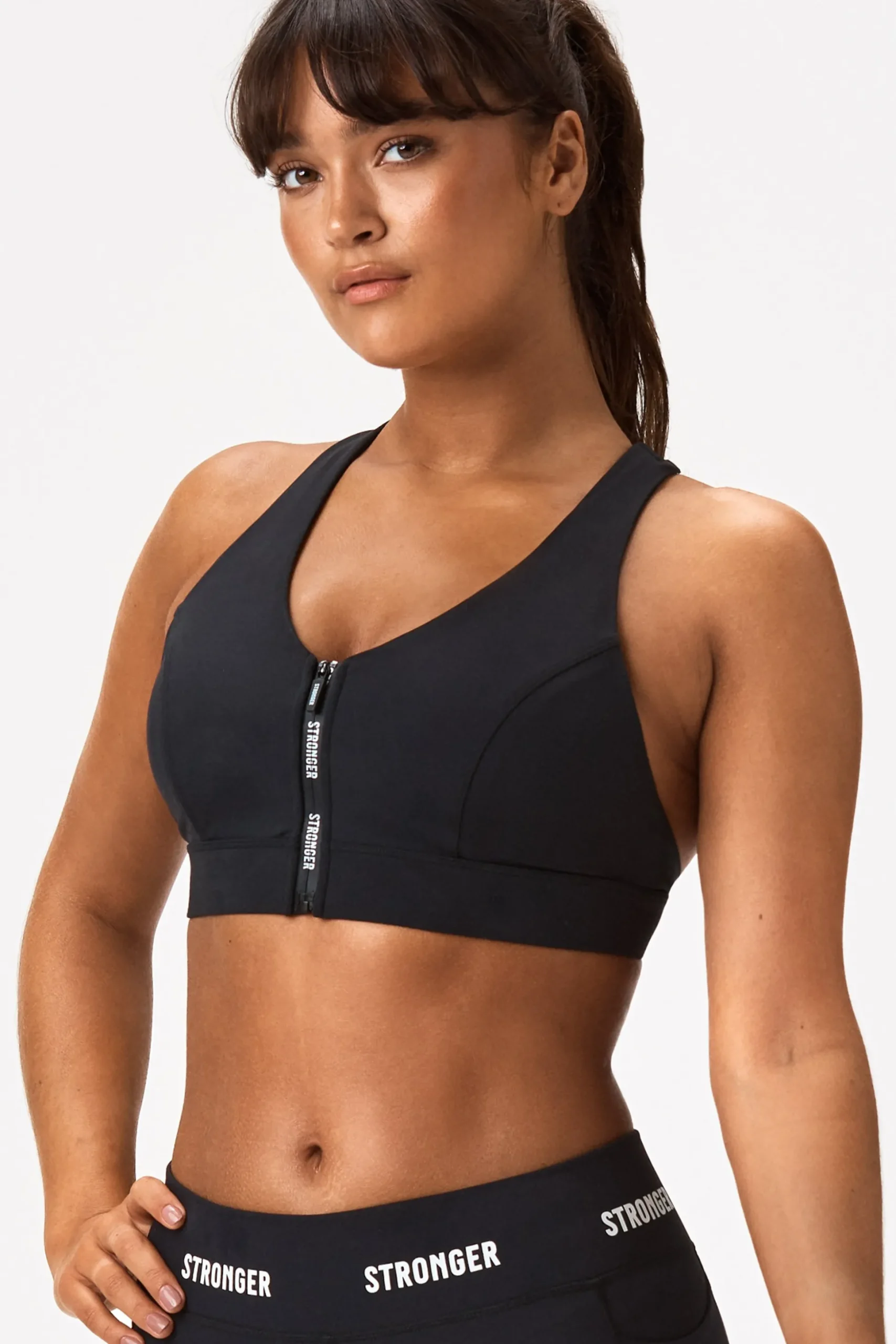 Hero Zip Sport-BH
