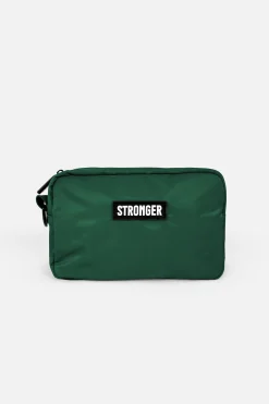 Make Up Bag
