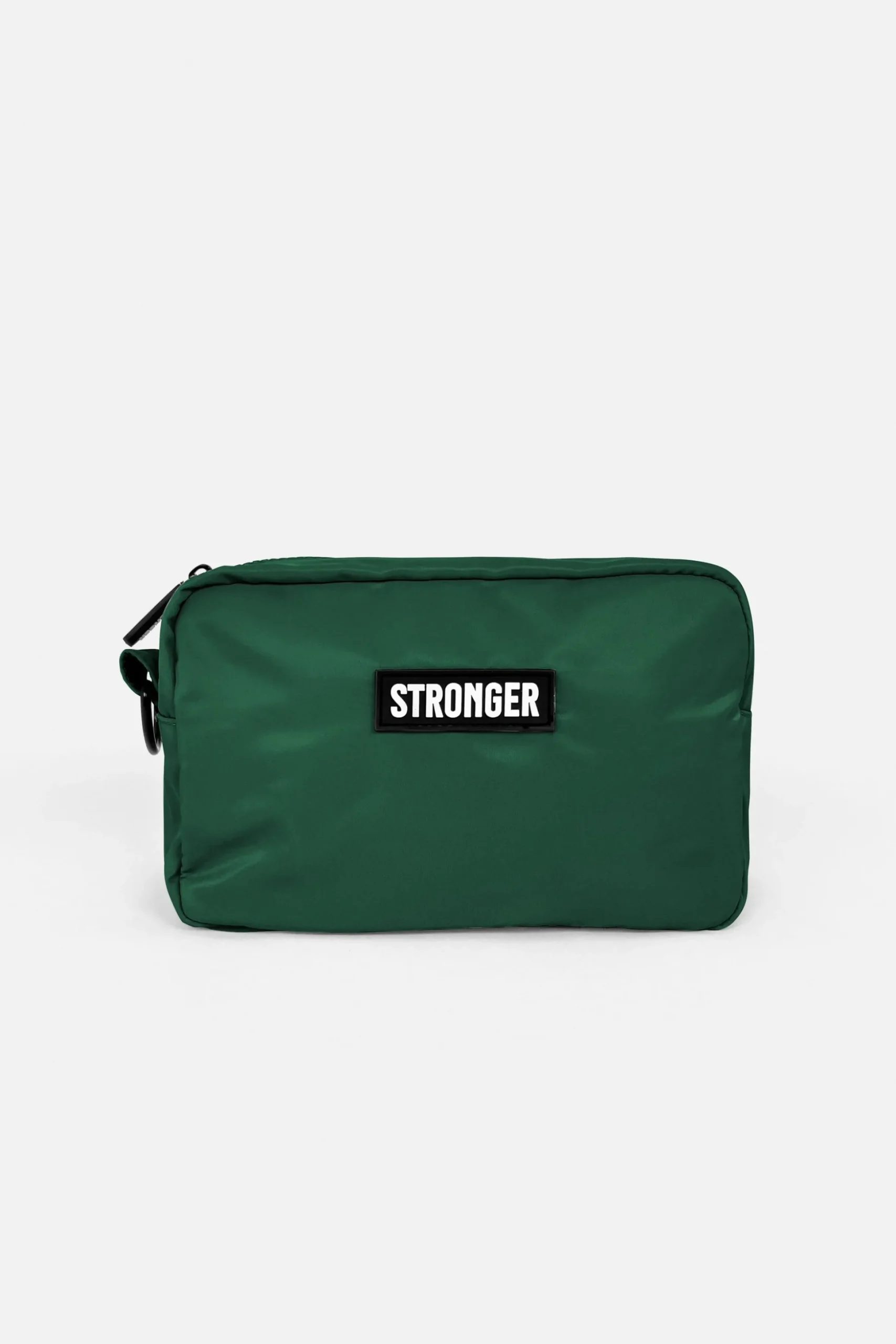 Make Up Bag