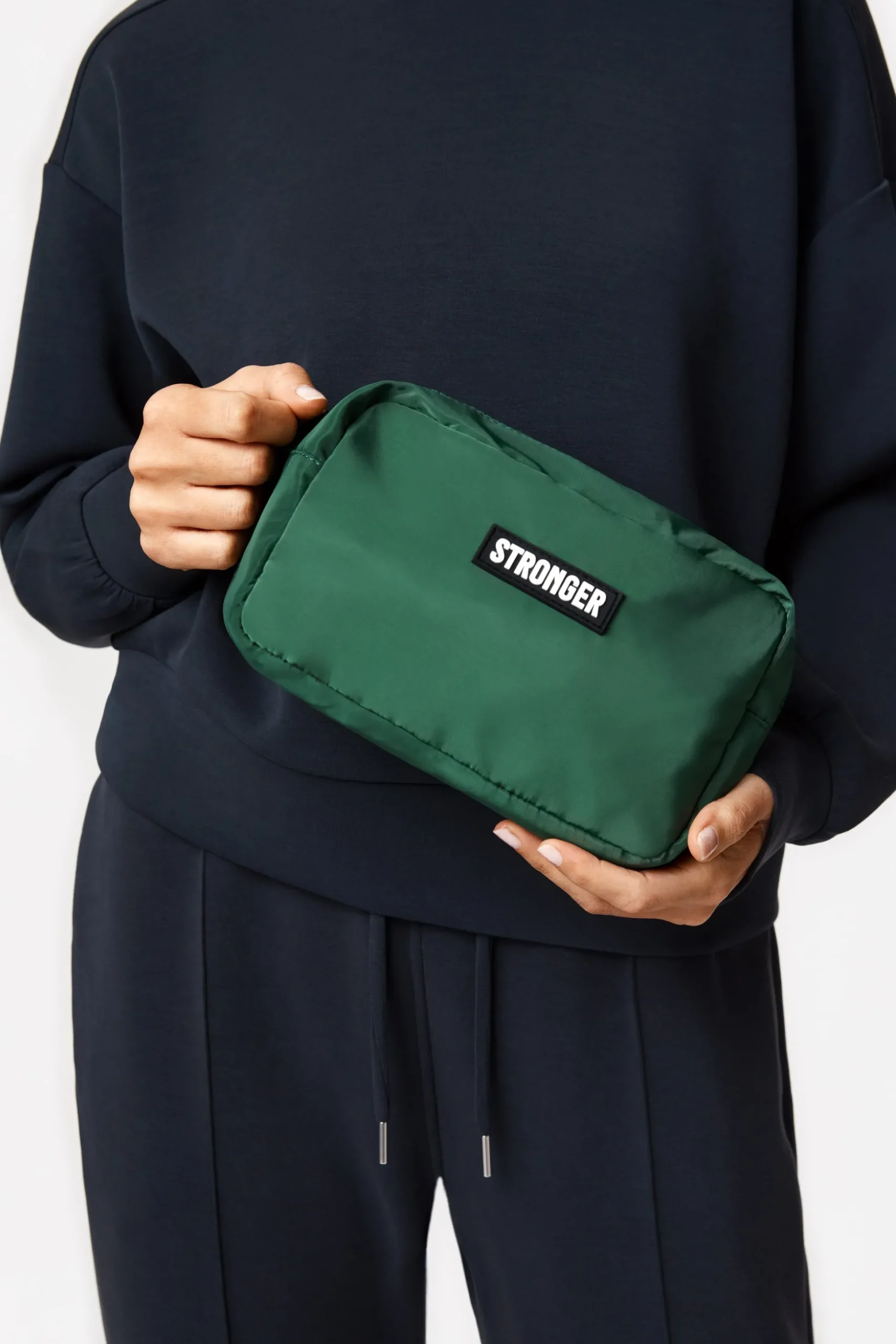 Make Up Bag