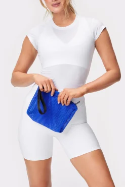 Make-Up Net Bag