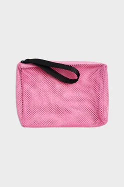 Make-Up Net Bag