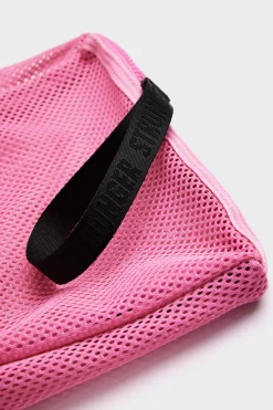 Make-Up Net Bag