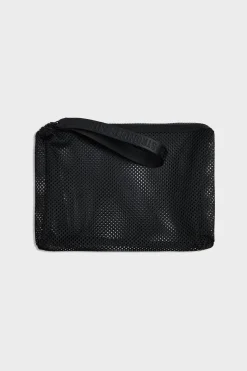 Make-Up Net Bag