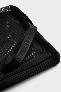 Make-Up Net Bag