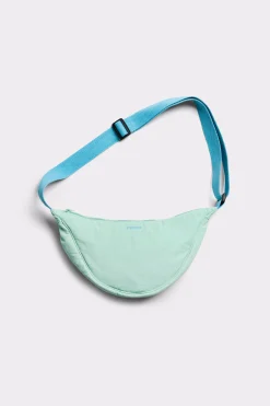 Mini Shoulder Bag